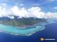 Polynesien