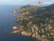 Sardinien