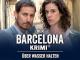 Der Barcelona-Krimi: Über Wasser halten