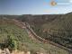 Andalusien