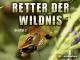 Retter der WildnisStaffel 2