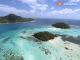 Seychellen
