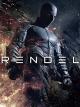 Rendel [dt./OV]