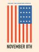 November 8th
