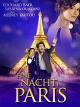 Eine Nacht in Paris