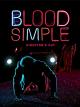 Blood Simple - Eine mörderische Nacht [dt./OV]