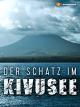 Der Schatz im Kivusee