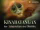 Kinabatangan - Der Amazonas des OstensStaffel 1