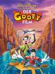 Der Goofy Film