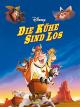 Die Kühe sind los [dt./OV]