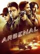 Arsenal
