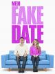 Mein Fake Date [dt./OV]