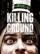 Killing Ground
