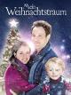 Mein Weihnachtstraum [dt./OV]