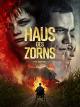 Haus des Zorns - The Harvest
