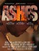Ashes [OV]