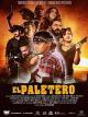 El Paletero [OV]