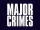 Major Crimes: Season 6 [OV]