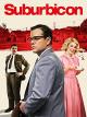 Suburbicon [dt./OV]