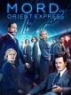Mord im Orient-Express [dt./OV]