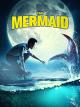 The Mermaid