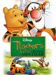 Tiggers Grosses Abenteuer [dt./OV]