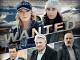 Wanted - Staffel 2