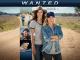 Wanted - Staffel 1