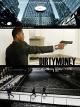 Dirty Money [OV]