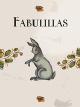 Fabulillas [OV]
