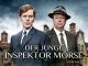 Der junge Inspektor Morse - Staffel 3