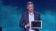 Simon Pierro der iPad-Zauberer