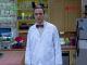 The Proton Regeneration
