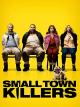 Small Town Killers