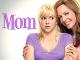 Mom Season 5 [OV]