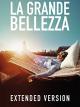 La Grande Bellezza - Extended Version