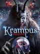 Krampus Unleashed