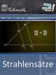 Strahlensätze - Schulfilm Mathematik