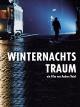 Winternachtstraum