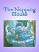 The Napping House