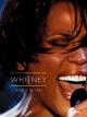 Whitney - Can I be me (OmU) [OV]