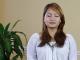 Shanna Marie Wallace: Atmen ist die beste Meditationdie es gibt