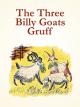 The Three Billy Goats Gruff