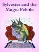 Sylvester and the Magic Pebble