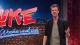 LUKE! Die Woche und ich vom 05.11.2017