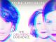 The Girlfriend Experience - Staffel 2: Erica & Anna [dt./OV]