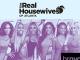 The Real Housewives of Atlanta Season 10 [OV]