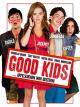 Good Kids - Apfelkuchen war gestern!