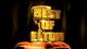 Best of Elton