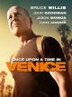 Once Upon a Time in Venice [dt./OV]